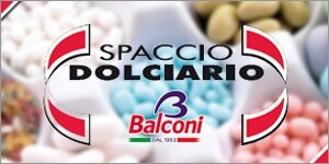 Spaccio Dolciario Spaccio Dolciario