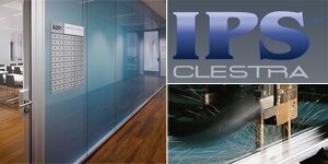 Ips Clestra Ips Clestra