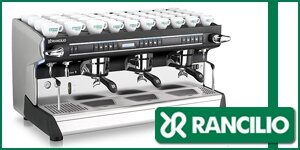 Rancilio Rancilio