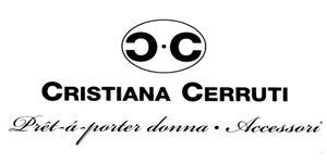Cristiana Cerruti Cristiana Cerruti