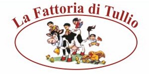 Fattoria di Tullio Fattoria di Tullio