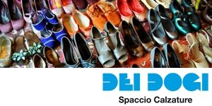 Dei Dogi Dei Dogi