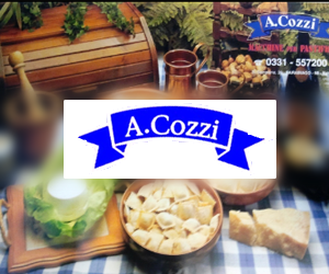 Cozzi