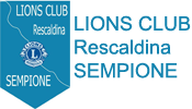 LionsClub2
