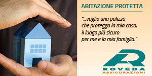 RovedaNew2015-SQUARE