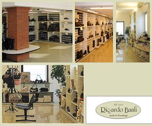 Banfi