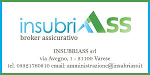 Insubriass
