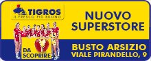 Tigros_TopRight