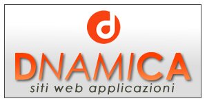 Dnamica