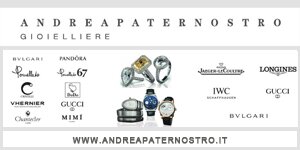 PaternostroSQUARE