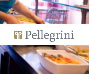 Pellegrini