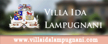 VillaIdaTestata