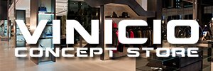 VinicioSquare