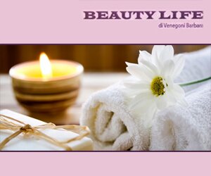 Beauty Life