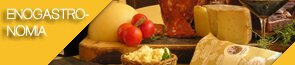 Enogastronomia