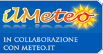 Meteo