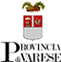 Provincia di Varese logo_provincia_varese