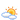 Meteo