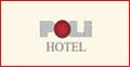polihotel_piccolo.jpg polihotel_piccolo.jpg