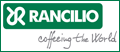 rancilio_piccolo.gif rancilio_piccolo.gif